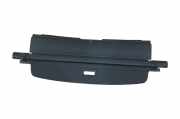 Verkleidung Hutablage Skoda Octavia II Kombi (1Z) 1Z9867871D