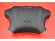 Schleifring Airbag Hyundai Tucson I (JM)