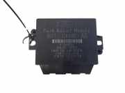 Steuergerät Einparkhilfe Ford S-Max II (CJ, WA6) BS7T15K866