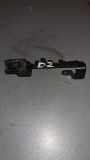 NOx-Sensor FORD FOCUS II (DA_, HCP) 1.8 TDCi 9674022980
