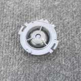 Lautsprecher im Armaturenbrett AUDI A5 (8T3) RS 5 quattro 8T0035399