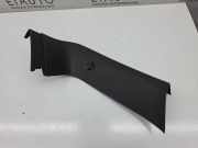 Kofferraumdeckelverkleidung OPEL MOKKA MOKKA-e 95190797