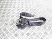 Sicherheitsgurt rechts hinten Audi A3 Sportback (8V) 629416900