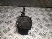 Vakuumpumpe MERCEDES-BENZ C T-Model (S204) C 200 CDI (204.201) A6512300165 6512300165