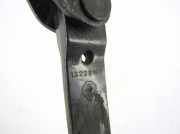 Türanschlag hinten rechts OPEL INSIGNIA A (G09) 2.0 CDTI (35) 13229108