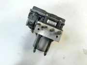 ABS Hydraulikblock AUDI A6 (4F2, C6) 2.0 TDI 4F0910517AC