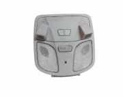 Innenleuchte Hyundai i40 CW (VF)