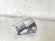 MAP-Sensor OPEL ASTRA K 1.6 CDTi 0603271E 0261230042