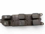 Schalter für Fensterheber links vorne Toyota Prius Stufenheck (HW1) 8404047020