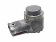 Einparkhilfe vorne VOLVO V70 II (SW) 2.5 T 31270913 9G9215K859DAW