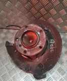 Radnaben vorne rechts BMW 3 (E90) 320 d 6764444