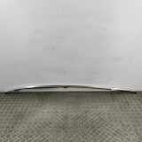 Dachreling rechts MERCEDES-BENZ E T-Model (S213) E 220 d 4-matic (213.205) A2138900493