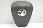 Schleifring Airbag Opel Astra J (P10) 13300475