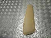 Airbag Sitz links vorne Porsche 911 (991) 991803081