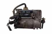 Federungskompressor MERCEDES-BENZ E T-Model (S211) E 230 T (211.252) 4430200171