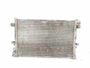 Kühler Peugeot Expert I (224)