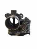 Drosselklappe OPEL INSIGNIA A Sedan (G09) 1.6 (69) 55491244AA