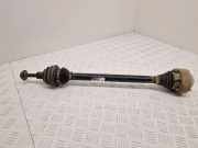 Antriebswelle rechts hinten Audi A4 Allroad (8W, B9) 8W0501203D