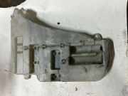 Fensterwaschtank BMW 6 Gran Coupe (F06) M6 7178746