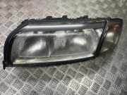 Hauptscheinwerfer links Volvo S80 I (184) 8662855