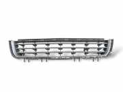 Gitter vorne unten OPEL ASTRA H (L48) 1.4 LPG