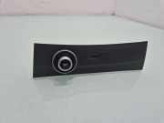 USB ALFA ROMEO STELVIO (949_) 2.0 Q4 00505493820