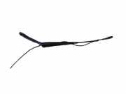 Scheibenwischer vorne VW CRAFTER 30-50 Flatbed (2F_) 2.5 TDI A9068200644