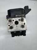 ABS Hydraulikblock MERCEDES-BENZ A (W168) A 170 CDI (168.009, 168.109) A0044310912 0265202461