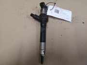 Einspritzdüse MAZDA 6 Estate (GH) 2.2 MZR-CD R2AA