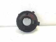 Kraftstoffkühler (Kühler) VW GOLF IV (1J1) 1.9 TDI 1J0959653B