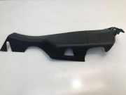 Andere Teile des Innenraums NISSAN QASHQAI III (J12) 1.3 DIG-T 849516UA0A