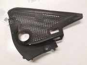 Abdeckkappe Scheinwerferwaschanlage rechts RENAULT GRAND SCÉNIC III (JZ0/1_) 1.9 dCi 668620010R