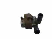 Zusatzwasserpumpe Volvo V60 I (155) 31332380