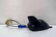 Antenne Dach VW Passat B8 (3G) 3C0035507AA