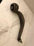 Other Front Right Chassis Parts AUDI A5 Sportback (8TA) 3.0 TDI