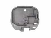 Andere Teile des Innenraums MERCEDES-BENZ SLK (R172) 250 CDI / d (172.403) A1726830500 A1726830314