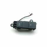 Scheinwerferschalter AUDI Q4 SUV (F4B) 40 e-tron 4K2941501L