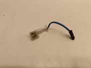 Front Left Door Handle Light BMW 2 Cabrio (F23) M 235 i 7277447