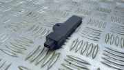 Keyless Antenne BMW X6 (F16, F86) xDrive 30 d 9220832