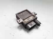 Relais für Klimaanlage Jeep Commander (XH, XK) 0001321354