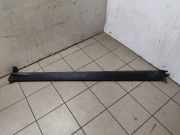 Schweller aus Kunststoff links JAGUAR E-PACE (X540) 2.0 D AWD J9C3-10155-A