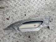 Blinker Kotflügel rechts Mini Mini Countryman (R60) 9802607