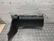 Handschuhfach MERCEDES-BENZ E (W211) E 350 (211.056) A2116802487