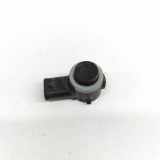 Einparkhilfe hinten BMW i3 (I01) Electric 9274427