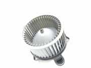 Heizgebläsemotor HYUNDAI SANTA FÉ III (DM) 2.2 CRDi 4WD F00S3B2431