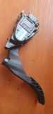 Gaspedal AUDI A2 (8Z0) 1.6 FSI 8Z1723523B
