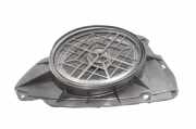 Lautsprecher links hinten Peugeot RCZ () 9665174180
