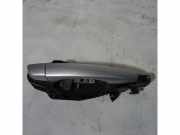 Türgriff rechts hinten Peugeot 308 II SW () 9802977180