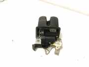 Heckklappenschloss VW PASSAT B8 (3G2) 2.0 TDI 3G082750309S 3G0827503