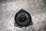 Türlautsprecher hinten links TOYOTA AVENSIS VERSO (_M2_) 2.0 D (CLM20_) 8616044130 8616044130